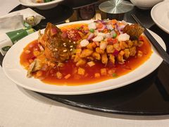 -上海人家花樣年华(虹口龙之梦店)