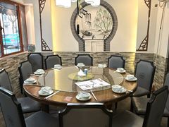 -巷儿里餐厅·杭帮菜(信义坊店)