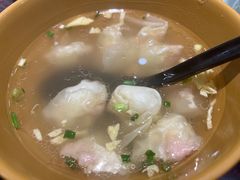 -丁莲芳(红旗路店)