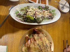-Myth猪蹄(明洞店)