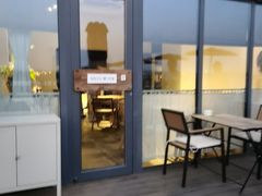 -瓦库茶馆37号(北龙湖店)