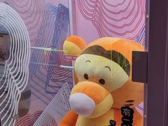 -阿尔法Game Station(中山路店)