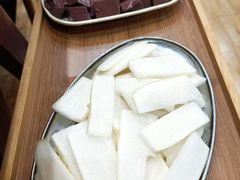 -老字号四季羊肉馆(埌西店)