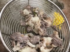 -为什么牛潮汕牛肉火锅(万胜广场店)