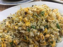 -辉弟鹅肉店