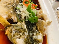 -申粤轩酒楼·三十年粤菜经典(丁香花园店)