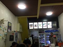-天治宣·野椒鸡(龙头寺总店)