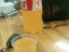 -屯昌枫木香草鸭(羊栏店)
