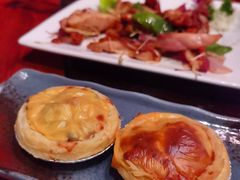 -上楼私房菜(院士路店)