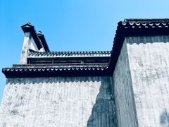 -南浔古镇