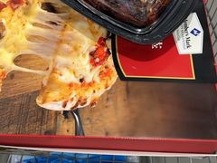 -山姆会员商店(亦庄创意生活广场店)