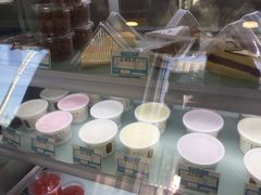 -三元梅园(新源里店)