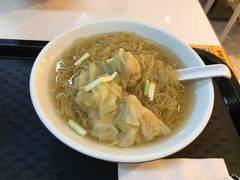 -大家乐(深圳中信店)