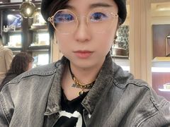 -溥仪眼镜(北京SKP店)