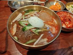 -双门洞·森系料理(体育西店)