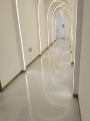 -Dr.U博士医疗美容医院