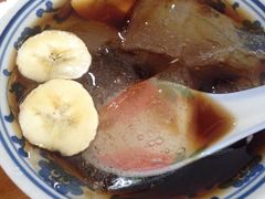 -洁美凉粉店(温江店)