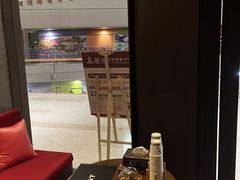 -菩泰·泰式草本按摩SPA(武汉新天地南馆店)