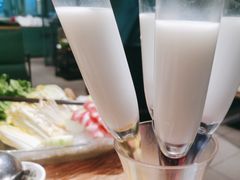 -春润大地海南椰子鸡(沙井京基百纳广场店)