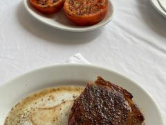 -茹丝葵经典牛排馆(成都IFS店)