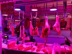 -三旗百汇商品城