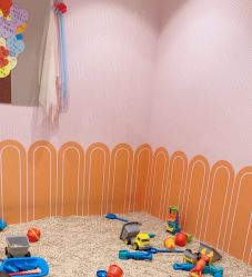 -meland亲子乐园•活动包场(北京亦庄龙湖天街店)