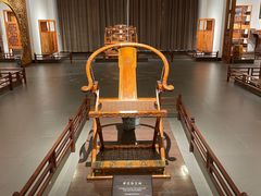 -中国紫檀博物馆