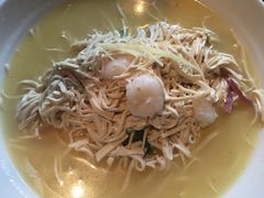 -苏浙汇(古北店)