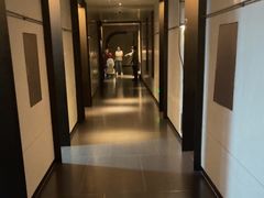 -上和臻品中国菜(花园街店)