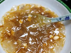 -艺味深尝(云锦路店)