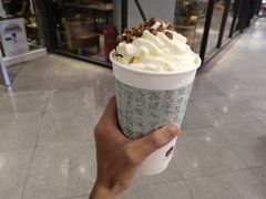 -茶颜悦色(平和堂负一楼店)