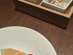 -汀小府·福建客家菜(鼓山沃尔玛店)
