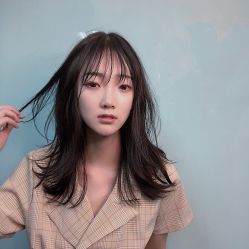 -华卫思理轻奢造型