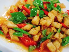 -老孙家饭庄·非遗(东关店)