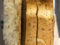 -罗莎蛋糕(喜乐地店)