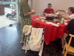 -鱼乐岛餐厅·户外花园主题餐厅
