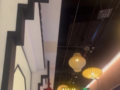 -徽镇小厨·经典徽菜(马连道店)