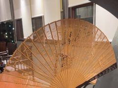 -千禧万福汉亭舫·船舫苏宴