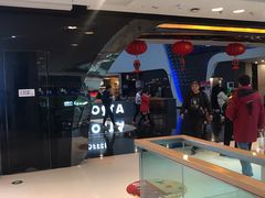 -万达影城(金牛万达广场激光IMAX店)
