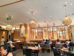 -九转小磨(凯德店)