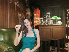 -麥坊俱樂部Maltfun Club