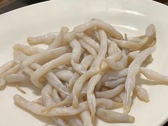 -凯华海鲜火锅·传承三十六年