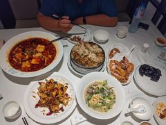 -金春禧(世茂国际广场店)