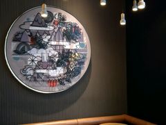 -星巴克臻选(成都环球乐天店)