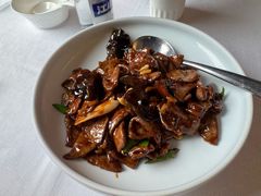 -天和晟新京菜.水煮鱼.湘土菜(国展店)