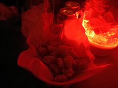 -Helens海伦司小酒馆(坡子街店)