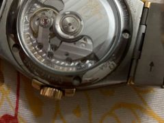 -沐渔二手奢侈品黄金手表包包回收·中古店(广州塔店)