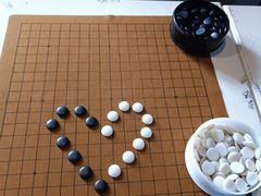 -神盾局密室逃脱