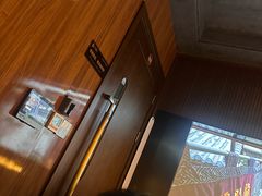 -江南足纪·影院足道·轻奢SPA(红山6979店)