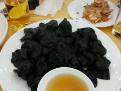 android_upload_pic-海岛渔村大酒店(云霄路店)